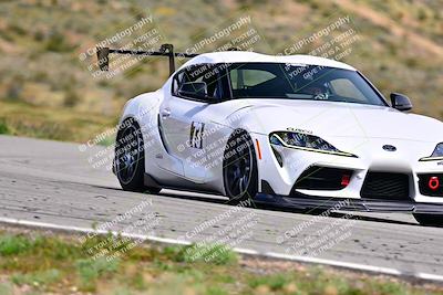 media/Mar-16-2024-Speed Ventures (Sat) [[b18ee68d62]]/Black Group/Session 3 (Turn 9)/